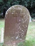 image of grave number 365506